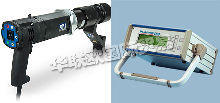 德國PLARAD品牌主要供應(yīng)：德國PLARAD液壓缸,PLARAD電動單元，螺絲刀，電動螺絲刀，扳手，液壓扭矩扳手，電動單元，液壓單元，液壓動力單元，氣動液壓單元，測量單元，手動增力器等產(chǎn)品。