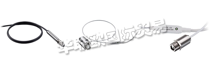 德國ATEG公司的產(chǎn)品主要有：德國ATEG紅外測溫儀、ATEG繼電器、紅外測溫儀、紅外攝像機、高溫計、測量傳感器、工業(yè)相機、控制系統(tǒng)、識別系統(tǒng)、傳感器、光學(xué)傳感器、光纖傳感器、感應(yīng)式傳感器、機械傳感器、放大器、限位開關(guān)、鍵盤、光標(biāo)、工業(yè)顯示器、工業(yè)繼電器、繼電器插座、固態(tài)繼電器、數(shù)字溫度控制器、時間繼電器、、逆變器、伺服系統(tǒng)、模塊等產(chǎn)品。