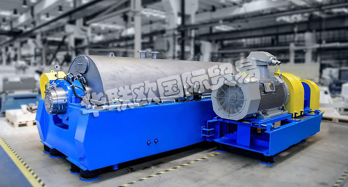 奧地利安德里茨ANDRITZ集團(tuán)的產(chǎn)品主要有：奧地利ANDRITZ泵、ANDRITZ安德里茨工業(yè)爐自吸泵、端吸泵、潛水電泵、高壓泵、分體泵、污水泵、離心機(jī)、臥式離心機(jī)、干燥機(jī)、滾筒干燥機(jī)、帶壓機(jī)、激光焊接系統(tǒng)、工業(yè)爐、銅用工業(yè)爐、工業(yè)燃燒器、分離器、耐火設(shè)備、精密矯直機(jī)、壓力機(jī)、葉片焊機(jī)、縫焊機(jī)、熱回收裝置、螺旋槳、發(fā)電機(jī)、空氣密度分離器、旋切刀、旋轉(zhuǎn)閥等產(chǎn)品。