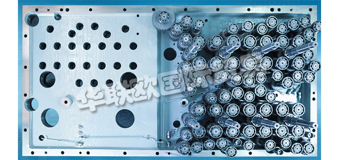 德國(guó)PAATZ公司主要供應(yīng)：德國(guó)PAATZ鉆頭,PAATZ機(jī)械手，夾具，夾緊設(shè)備，特種設(shè)備，磨床，圓形磨床，導(dǎo)軌磨床等產(chǎn)品。