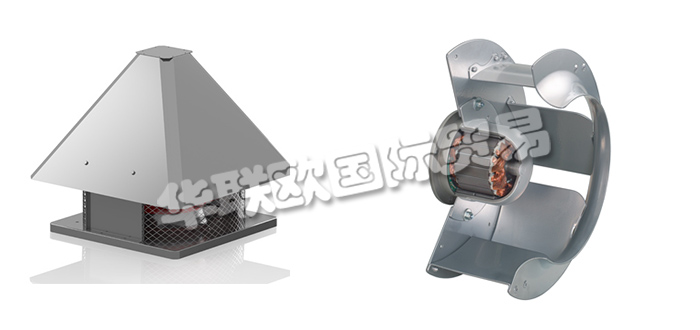 意大利NICOTRA GEBHARDT公司主要供應(yīng)：意大利NICOTRA GEBHARDT風(fēng)機,NICOTRA GEBHARDT離心風(fēng)機，直驅(qū)離心風(fēng)機，皮帶傳動離心風(fēng)機，屋頂風(fēng)機，排煙風(fēng)機，噴氣風(fēng)機等產(chǎn)品。