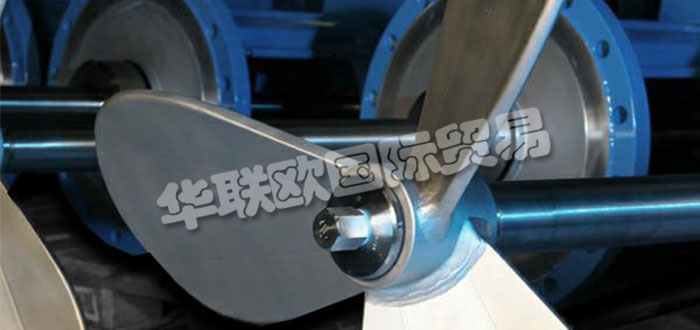 德國MUT-TSCHAMBER公司主要供應：德國MUT-TSCHAMBER攪拌器,MUT-TSCHAMBER密封件，緊湊型攪拌器，軸流攪拌器，盤式攪拌器，吊架攪拌器，錐形攪拌器，煙氣脫硫吸收塔攪拌器，螺旋槳，機械密封件等產(chǎn)品。