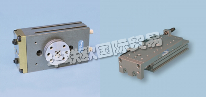 意大利OMIL公司主要供應(yīng)：意大利OMIL夾具,OMIL執(zhí)行器，夾爪，滑軌，線性滑軌，氣動鉗，卡盤，三爪卡盤，四爪卡盤，旋轉(zhuǎn)執(zhí)行器，液壓執(zhí)行器，氣動執(zhí)行器，傳感器，磁傳感器，閥門，保護閥等產(chǎn)品。