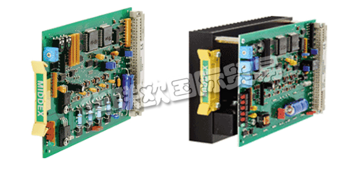 德國(guó)MIDDEX公司主要供應(yīng)：德國(guó)MIDDEX電機(jī)驅(qū)動(dòng)器,MIDDEX控制器，步進(jìn)電機(jī)控制器，直流電機(jī)控制器，步進(jìn)電機(jī)，控制單元，探針，工具監(jiān)控系統(tǒng)等產(chǎn)品。