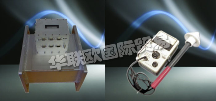 德國MUEGGE公司主要供應(yīng)：德國MUEGGE微波發(fā)生器,MUEGGE波導(dǎo)組件，固態(tài)微波發(fā)生器，線性微波發(fā)生器，高脈沖微波發(fā)生器，隔離器，循環(huán)器，耦合器，調(diào)諧器，功率分配器，磁控管，檢漏儀等產(chǎn)品。