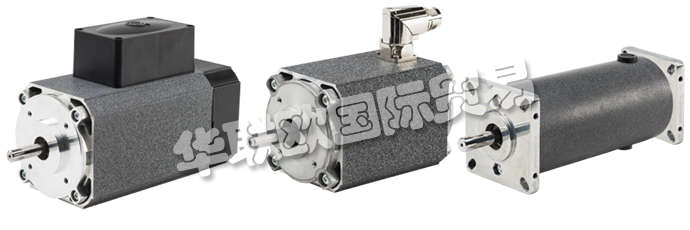 美國GROSCHOPP公司的產(chǎn)品主要是生產(chǎn)電動機和減速機：美國GROSCHOPP電機、GROSCHOPP減速機、直流電動機、直流齒輪電動機、直流行星減速電機、直流平行軸減速、直流蝸輪減速電機、直流錐齒輪減速電機、交流電動機、單相電動機、交流單相電動機、三相電動機、無刷直流電機、減速機、無刷電機、通用電機、直列行星齒輪箱、I系列行星齒輪箱、平行軸齒輪箱、蝸輪蝸桿減速機、直角錐齒輪減速機、AC行星齒輪減速機、AC平行軸減速機、AC直角減速機、AC錐齒輪減速機、無刷直流行星減速電機、無刷直流平行軸減速機、無刷直流直角減速電機，其他配件：接線盒、刷卡、整流器、電機刷、霍爾效應傳感器、防塵蓋、直角軸套件、扭矩臂。