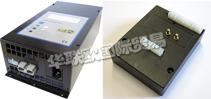 意大利ELEKTROSISTEM公司主要供應(yīng)：意大利ELEKTROSISTEM控制器,ELEKTROSISTEM轉(zhuǎn)換器，控制卡，多功能卡，電池充電器，自清潔接觸器，泵控制器，轉(zhuǎn)向控制器等產(chǎn)品。