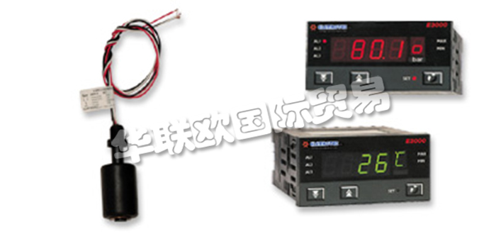 意大利ELETTROTEC公司主要供應(yīng)：意大利ELETTROTEC開關(guān),ELETTROTEC真空開關(guān)，壓力開關(guān)，溫度開關(guān)，水平開關(guān)，流量開關(guān)，液位開關(guān)，液位傳感器，流量指示器，數(shù)字指示器等產(chǎn)品。