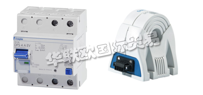 德國DOEPKE公司主要供應(yīng)：德國DOEPKE斷路器,DOEPKE開關(guān)，漏電斷路器，微型斷路器，消防開關(guān)，隔離開關(guān)，壓力開關(guān)，控制開關(guān)，浮球開關(guān)，繼電器，時間繼電器，電流監(jiān)控器，電流互感器等產(chǎn)品。