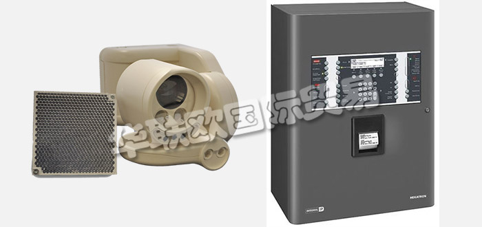 德國(guó)HEKATRON公司主要供應(yīng)：德國(guó)HEKATRON火災(zāi)報(bào)警器,HEKATRON煙霧開(kāi)關(guān)，光學(xué)煙霧開(kāi)關(guān)，煙霧探測(cè)器，計(jì)時(shí)器，火災(zāi)報(bào)警控制面板，煙霧控制中心，火災(zāi)探測(cè)系統(tǒng)等產(chǎn)品。