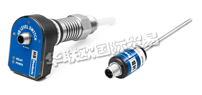 丹麥HB PRODUCTS公司主要供應(yīng)：丹麥HB PRODUCTS傳感器,HB PRODUCTS液位開(kāi)關(guān)，變送器，控制器，液位變送器，液位控制器，溫度傳感器，壓力傳感器，CO2傳感器，溫度感應(yīng)器，螺紋轉(zhuǎn)接器等產(chǎn)品。