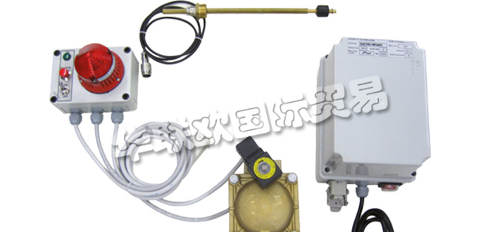 意大利FLEXBIMEC公司主要供應(yīng)：意大利FLEXBIMEC泵,FLEXBIMEC氣動(dòng)泵，活塞泵，氣動(dòng)黃油泵，油位指示器，軟管卷盤(pán)，氣槍?zhuān)禋鈽尩犬a(chǎn)品。