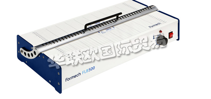 英國FORMECH公司主要供應(yīng)：英國FORMECH真空成型機(jī),FORMECH輥壓機(jī)，臺式真空成型機(jī)，折彎機(jī)，滾壓機(jī)等產(chǎn)品。