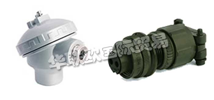 英國HANSFORD SENSORS公司主要供應：英國HANSFORD SENSORS加速度計,HANSFORD SENSORS開關盒，變送器，振動變送器，連接器，電纜，工業(yè)外殼，安裝套件，接線盒，模塊，振動器套件，安裝套件等產品。