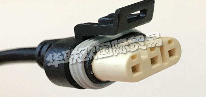 意大利FACON公司主要供應(yīng)：意大利FACON連接器,FACON泵連接器，執(zhí)行器連接器，壓力開(kāi)關(guān)連接器，流量開(kāi)關(guān)連接器，三通閥連接器，微動(dòng)開(kāi)關(guān)連接器等產(chǎn)品。