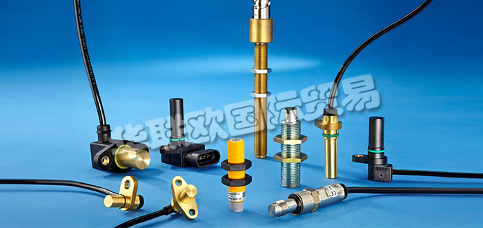 德國(guó)RHEINTACHO公司主要供應(yīng)：德國(guó)RHEINTACHO傳感器,RHEINTACHO轉(zhuǎn)速表，轉(zhuǎn)速傳感器，數(shù)字轉(zhuǎn)速表，機(jī)械手轉(zhuǎn)速表，頻閃儀，監(jiān)控器，電壓轉(zhuǎn)換器等產(chǎn)品。