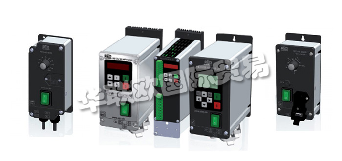 德國REO公司主要供應(yīng)：德國REO控制器,REO變頻器，加速度計，傳感器，電阻器，扼流圈，濾波器，變壓器，電流互感器，EMC濾波器，諧波濾波器等產(chǎn)品。