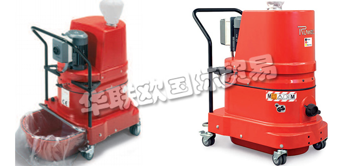 德國(guó)RUWAC公司主要供應(yīng)：德國(guó)RUWAC工業(yè)吸塵器,RUWAC排氣系統(tǒng)，除塵器，濕式除塵器，分離器，預(yù)分離器，真空吸塵器等產(chǎn)品。