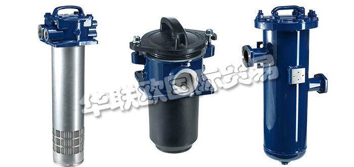 德國RT-FILTERTECHNIK公司主要供應(yīng)：德國RT-FILTERTECHNIK過濾器,RT-FILTERTECHNIK吸濾器，回油過濾器，濾波器，線路濾波器等產(chǎn)品。