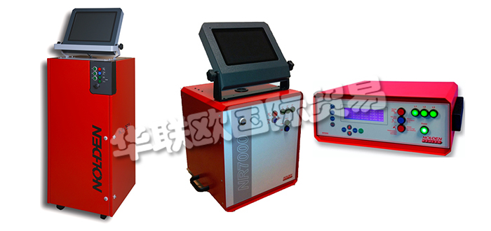 德國NOLDEN公司主要供應(yīng)：德國NOLDEN控制器,NOLDEN接線盒，工具接線盒，穩(wěn)壓器，探頭，連接器，電纜，溫度控制器，電源控制器，多區(qū)域控制器，熱流道溫度控制器，緊湊型控制器等產(chǎn)品。