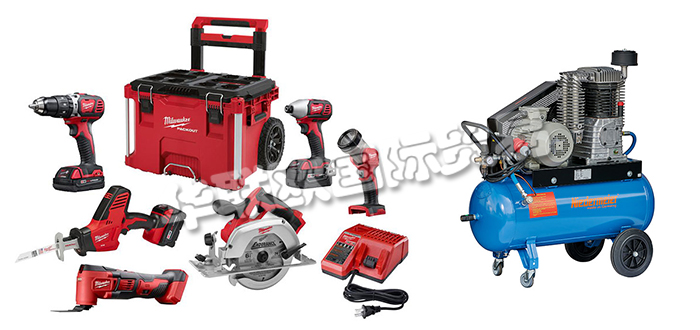 德國(guó)NIEDERMEIER公司主要供應(yīng)：德國(guó)NIEDERMEIER電機(jī),NIEDERMEIER壓縮機(jī)，往復(fù)式壓縮機(jī)，焊接機(jī)，移動(dòng)式壓縮機(jī)，固定式壓縮機(jī)等產(chǎn)品。