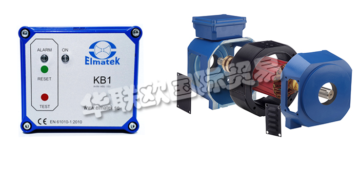 瑞典ELMATEK公司主要供應(yīng)：瑞典ELMATEK電機(jī),ELMATEK標(biāo)準(zhǔn)電動(dòng)機(jī)，直流電機(jī)，交流電機(jī)，電刷監(jiān)控系統(tǒng)，控制系統(tǒng)，直流控制系統(tǒng)等產(chǎn)品。