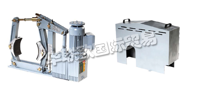 意大利GALVI公司主要供應(yīng)：意大利GALVI制動(dòng)器,GALVI滑輪，聯(lián)軸器，撓性聯(lián)軸器，制動(dòng)助力器，剎車片等產(chǎn)品。