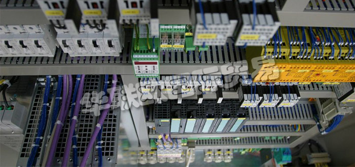 德國JAGER ELEKTROTECHNIK公司主要供應：德國JAGER ELEKTROTECHNIK開關柜,JAGER ELEKTROTECHNIK電源，控制柜，低壓開關柜，磁鐵電源，高壓電源等產(chǎn)品。