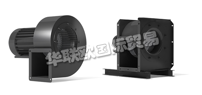 德國(guó)KARL KLEIN公司主要供應(yīng)：德國(guó)KARL KLEIN風(fēng)扇,KARL KLEIN風(fēng)機(jī)，低壓風(fēng)機(jī)，中壓風(fēng)機(jī)，高壓風(fēng)機(jī)，鍋爐風(fēng)機(jī)，除塵風(fēng)機(jī)，模塑風(fēng)機(jī)，自由運(yùn)轉(zhuǎn)風(fēng)扇，風(fēng)扇葉輪等產(chǎn)品。