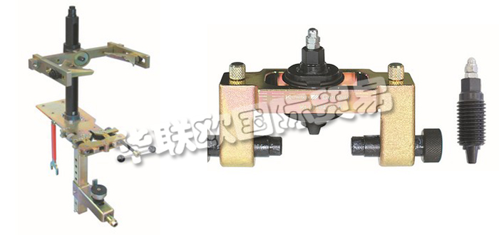 德國(guó)KLANN公司主要供應(yīng)：德國(guó)KLANN工具,KLANN張開(kāi)工具，壓縮機(jī)，預(yù)壓縮機(jī)，彈簧預(yù)壓縮機(jī)，螺旋彈簧預(yù)壓縮機(jī)，適配器，轉(zhuǎn)接環(huán)，鉗口，緊定環(huán)，扳手，螺絲，接頭等產(chǎn)品。