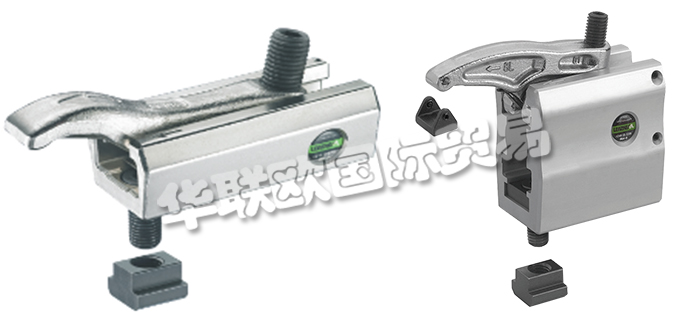 德國LENZKES公司主要供應：德國LENZKES夾具,LENZKES夾緊架，側(cè)夾，擴展塊，螺栓，T型螺栓，螺柱螺栓，六角頭螺栓，六角高頭螺栓，螺絲，螺母，彈簧，扳手等產(chǎn)品。