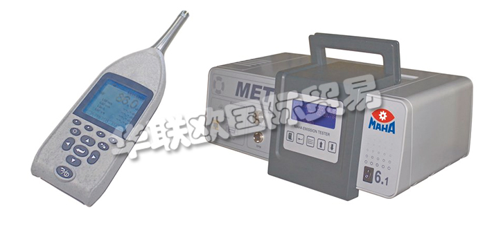 德國(guó)MAHA公司主要供應(yīng)：德國(guó)MAHA測(cè)試儀,MAHA測(cè)試臺(tái)，聲級(jí)計(jì)，輪式制動(dòng)器測(cè)試儀，汽油發(fā)動(dòng)機(jī)排放表，轉(zhuǎn)速表測(cè)試臺(tái)等產(chǎn)品。