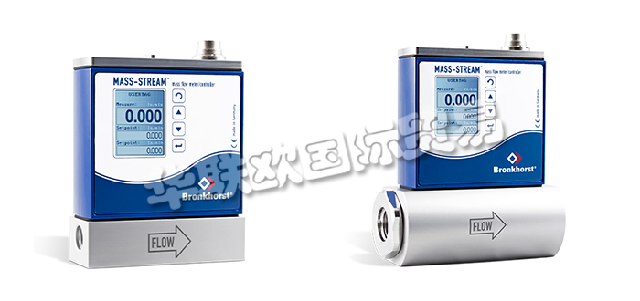 德國M+W INSTRUMENTS公司主要供應(yīng)：德國M+W INSTRUMENTS流量計,M+W INSTRUMENTS控制器，質(zhì)量流量計，緊湊型質(zhì)量流量計，質(zhì)量流量控制器等產(chǎn)品。