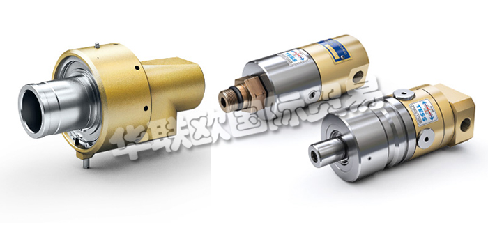 德國MAIER公司主要供應(yīng)：德國MAIER旋轉(zhuǎn)接頭,MAIER通用旋轉(zhuǎn)接頭，多通道旋轉(zhuǎn)接頭等產(chǎn)品。