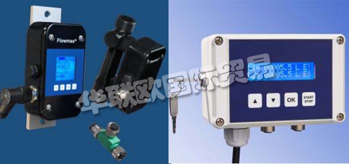 德國MIB公司主要供應：德國MIB流量計,MIB顯示單元，超聲波流量計，編程單元，空管檢測器等產品。