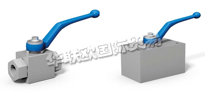 德國MHA ZENTGRAF公司主要供應：德國MHA ZENTGRAF閥門,MHA ZENTGRAF球閥，流量控制閥，2通球閥，換向球閥，選擇器球閥，蓄能器安全塊等產(chǎn)品。