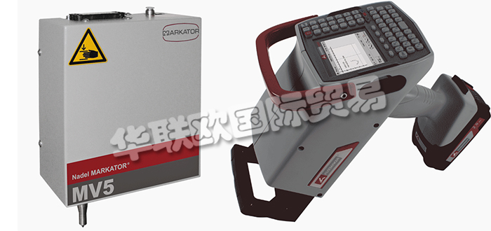 德國(guó)MARKATOR公司主要供應(yīng)：德國(guó)MARKATOR打標(biāo)機(jī),MARKATOR控制單元，集成單元，中央控制單元，手持式打標(biāo)機(jī)，點(diǎn)噴式打標(biāo)機(jī)，手持式打標(biāo)系統(tǒng)，臺(tái)式打標(biāo)系統(tǒng)，電動(dòng)手持式打標(biāo)系統(tǒng)，移動(dòng)式手動(dòng)打標(biāo)系統(tǒng)等產(chǎn)品。