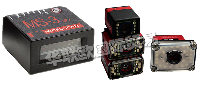 美國MICROSCAN公司主要供應：美國MICROSCAN掃描儀,MICROSCAN條形碼掃描儀，激光條形碼掃描儀，條形碼讀取器，微型條形碼讀取器，條形碼驗證器等產(chǎn)品。