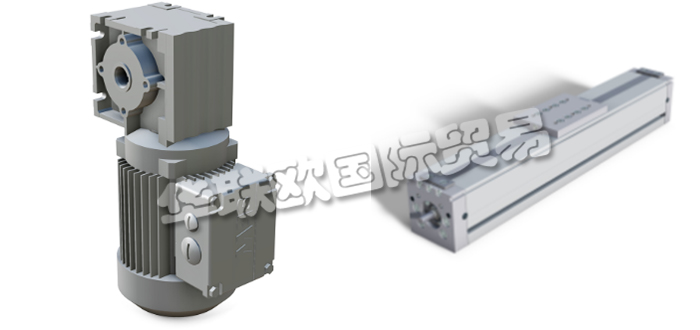 德國MINITEC公司主要供應(yīng)：德國MINITEC端蓋,MINITEC鉸鏈，接頭，型材系統(tǒng)，線性模塊，軸承，傳送帶等產(chǎn)品。