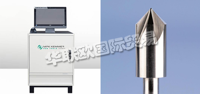 德國MPK KEMMER公司主要供應(yīng)：德國MPK KEMMER鉆頭,MPK KEMMER銑刀，刀具，鉆機，微鉆，刨機，刀具分配器，特殊工具等產(chǎn)品。