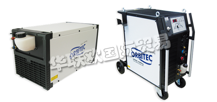 德國ORBITEC公司主要供應：德國ORBITEC控制器,ORBITEC逆變器，軌道焊接控制器，流量計，壓力調(diào)節(jié)器，電纜，軟管，焊頭，封閉式軌道焊頭，開架式焊頭，轉(zhuǎn)盤系統(tǒng)，送絲機等產(chǎn)品。