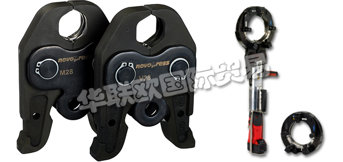 德國(guó)NOVOPRESS公司主要供應(yīng)：德國(guó)NOVOPRESS壓接單元,NOVOPRESS壓模工具，壓制單元，擴(kuò)展工具，壓制工具，軸向壓制工具，壓力機(jī)，液壓系統(tǒng)等產(chǎn)品。