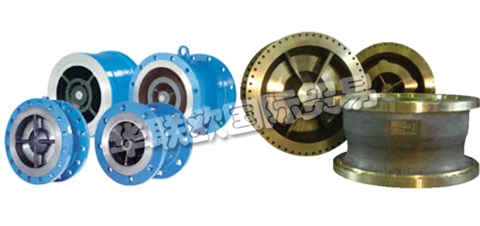 德國NOREVA公司主要供應(yīng)：德國NOREVA閥門,NOREVA標(biāo)準(zhǔn)閥，止回閥，噴嘴止回閥等產(chǎn)品。