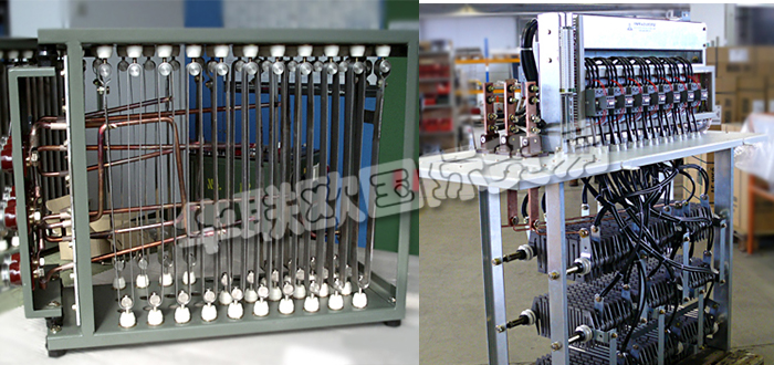 德國PAPE&OLBERTZ公司主要供應：德國PAPE&OLBERTZ電阻器,PAPE&OLBERTZ電阻啟動器，液體起動器，油輥起動器，機油接觸器起動器，功率電阻器，接通起動電阻器，制動電阻器，軌道電阻器，中壓軟啟動器，變速驅動器等產(chǎn)品。