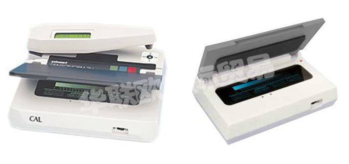 德國PEHAMED公司主要供應(yīng)：德國PEHAMED傳感器,PEHAMED萬用表，手指傳感器，輻射計(jì)，照度計(jì)，密度計(jì)等產(chǎn)品。