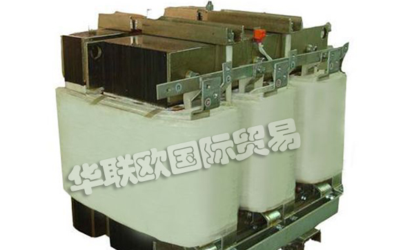 什么牌子的變壓器好,變壓器型號大全,變壓器價格報價