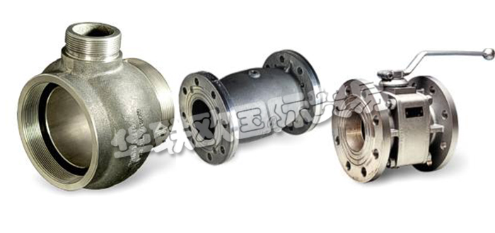 德國PROKOSCH公司主要供應：德國PROKOSCH閥門,PROKOSCH球閥，法蘭球閥，油罐車球閥，套筒球閥，夾管閥，氣動夾管閥，噴嘴，環(huán)形噴嘴等產品。