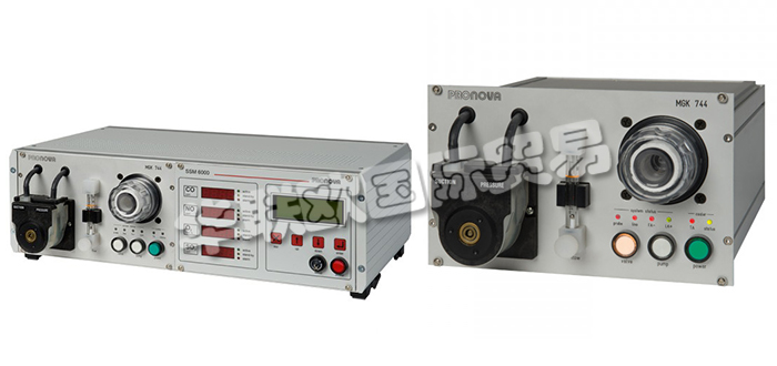 德國PRONOVA公司主要供應：德國PRONOVA氣體分析儀,PRONOVA測量儀，空氣預冷器，煙氣分析儀系統(tǒng)，沼氣分析系統(tǒng)，電極，數(shù)據(jù)記錄儀等產(chǎn)品。