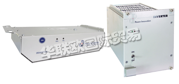 德國(guó)POWER INNOVATION公司主要供應(yīng)：德國(guó)POWER INNOVATION逆變器,POWER INNOVATION控制器，轉(zhuǎn)換器，DC-DC轉(zhuǎn)換器，AC-DC轉(zhuǎn)換器，鋰離子存儲(chǔ)柜等產(chǎn)品。