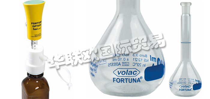 德國POULTEN&GRAF公司主要供應(yīng)：德國POULTEN&GRAF分配器,POULTEN&GRAF 滴定管，溶劑分配器，安全分配器，容量瓶，注射器，移液器，氣體注射器等產(chǎn)品。